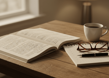 Matthew Lillard’s Method: How Character Reveals Drive Sales