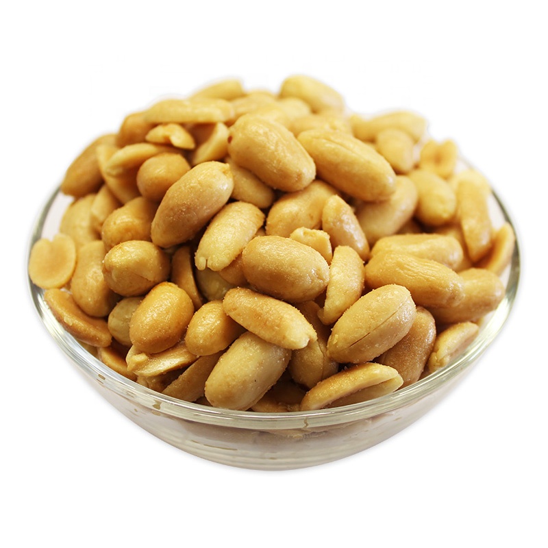 Peanut chips. арахис культурный. Peanut acroyali salted 150g. Denroku peanuts. Salted peanuts.