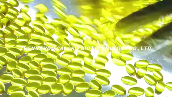 glutathione suppository Biotin Keratin L Glutathione Vitamin C E Hair Skin Nail Hair Growth at Best  Price in India main image 0