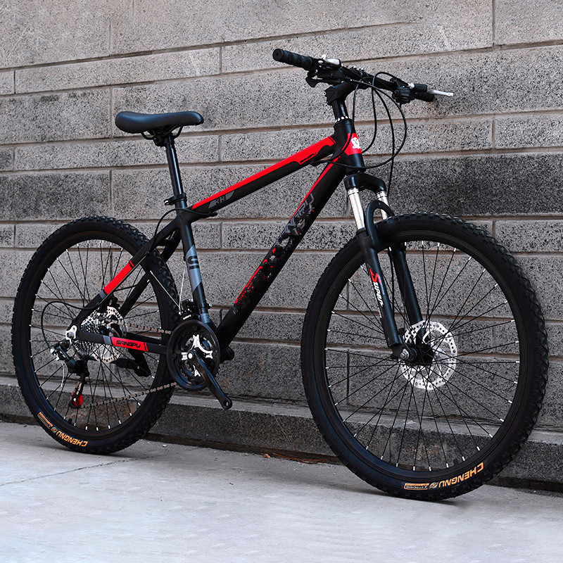 DNM DV-22 ATB 650lb Rear Shock Dual Suspension Mountain Bike MTB