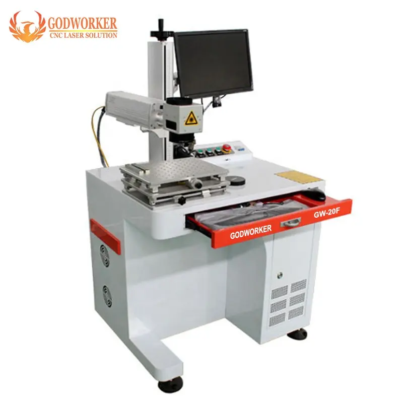 Машина marking. Лазерный маркировщик 20w. Fiber Laser marking Machine DMF-20f. Лазерная маркировочная машина для большой Формат 600x800. Лазерный маркировщик по металлу с поворотной головкой.