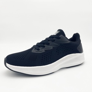 my delicious shoes wholesale