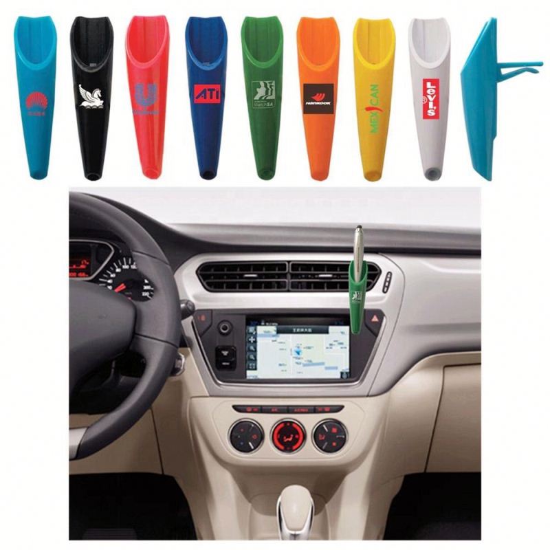 Фабрика Творческий мини Автомобиль vent ручка держатель