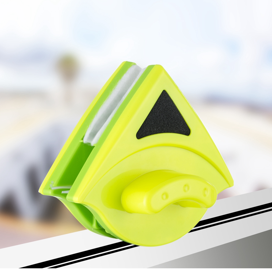 double side outdoor window cleaner