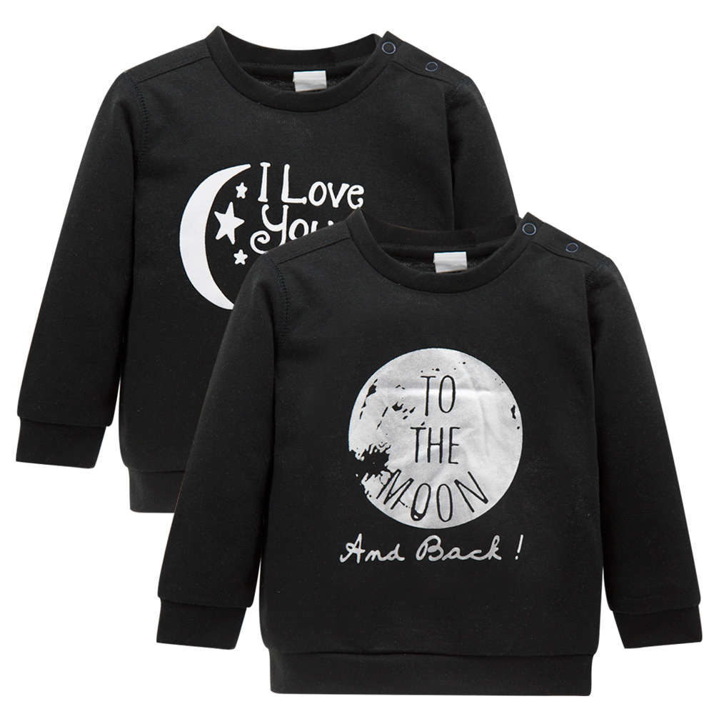 Новое поступление 2019, Детский свитер из 100% хлопка, приятный на ощупь