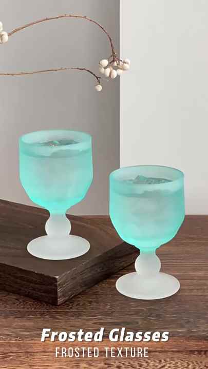0.5 ounce plastic portion cups with lids 5.5oz Plastic Portion Cup with no lid, BPA Free main image 0