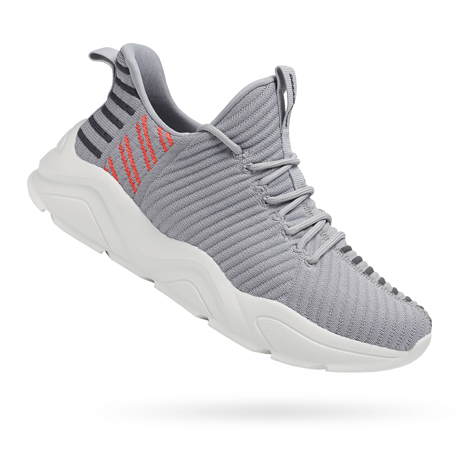 online sneaker supply corp