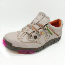 new balance wt411