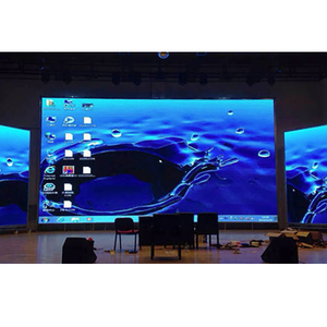 Alibaba Com上の高品質なledテレビのディスプレイパネルメーカーとledテレビのディスプレイパネルのソース