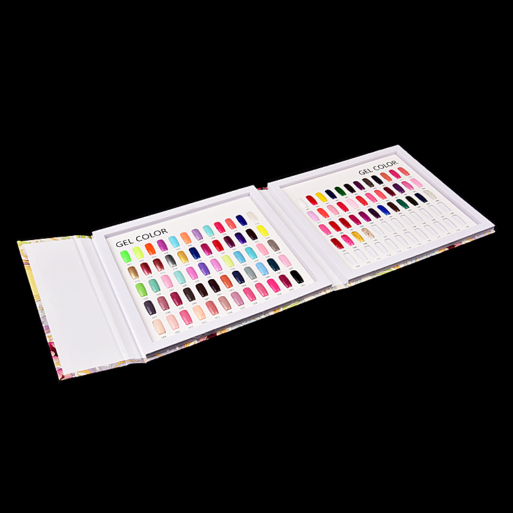 Private label OEM&ODM 100 colors 10ml gel nail polish kit set soak off uv nail gel polish set uv gel nail polish