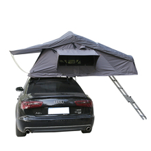Wildland outdoor 4wd suv rooftent parts 4 person rack roof top tents for cars