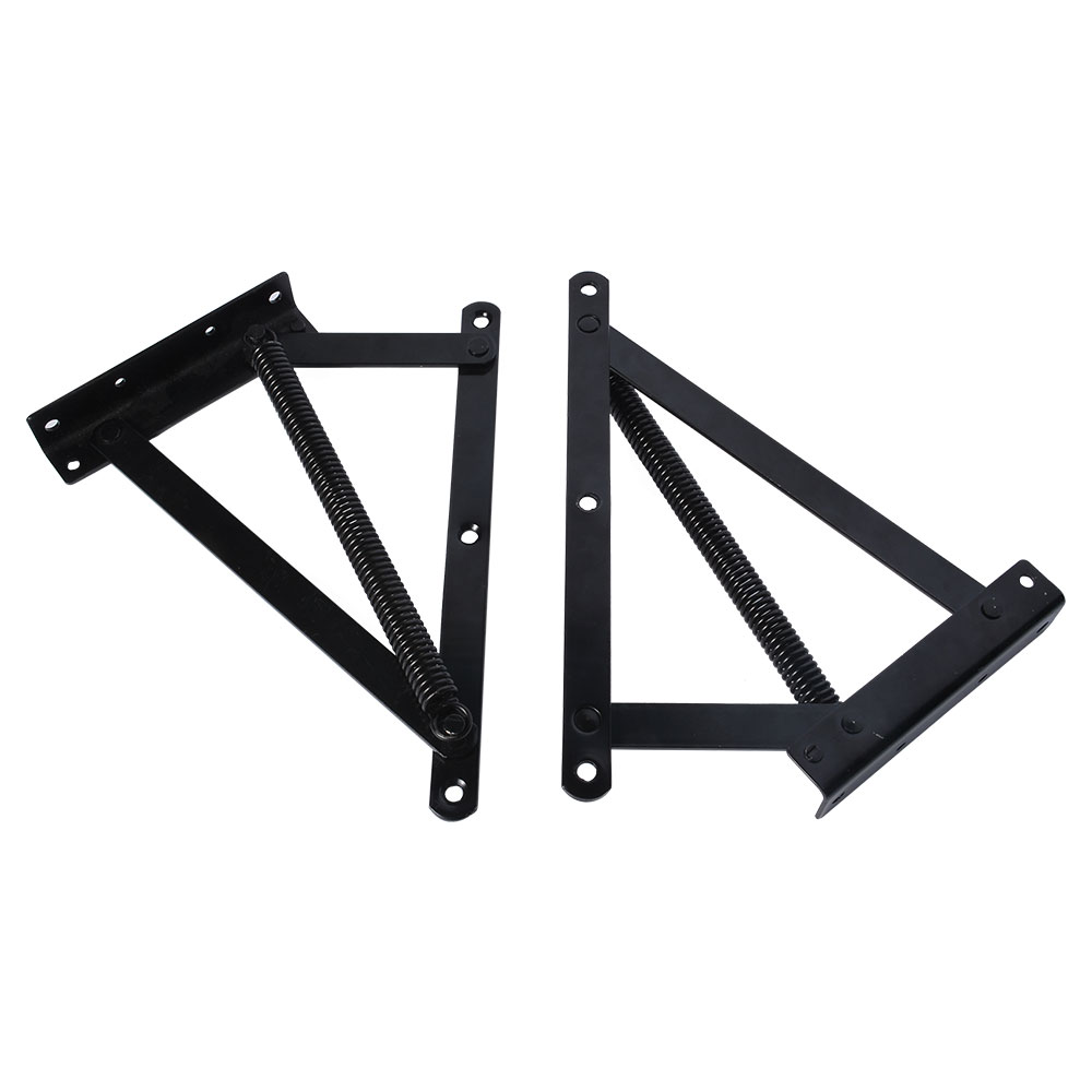 Aktion german, Einkauf german Werbeartikel und Produkte von german