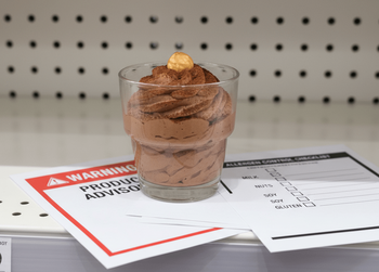 Delici Dubai Recall: Allergen Control Strategies for Retailers