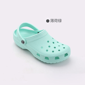 black cap toe shoes Amazon com Precious Moments Disney Showcase Collection black cap toe shoes Amazon com Precious Moments Disney Showcase Collection