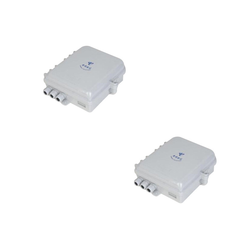 Пользовательские FRP BMC SMC пластиковый продукт сжатия плесень продукта