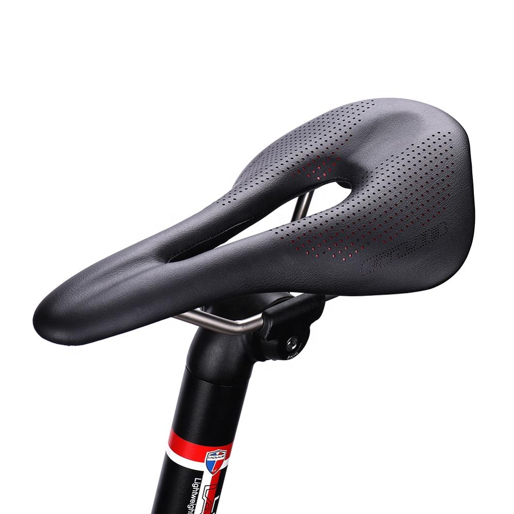 schwinn airdyne gel seat cover