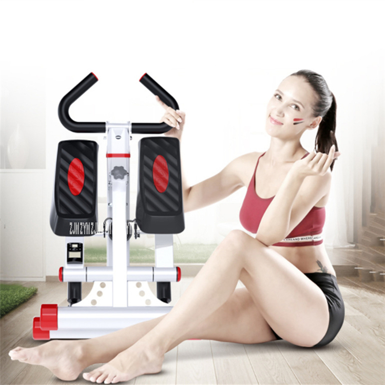 Dds fitness. Dds fitness