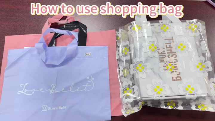 Plastik Plastic Sacks For Sale Pp Factory Practical Bulk Feed Bag