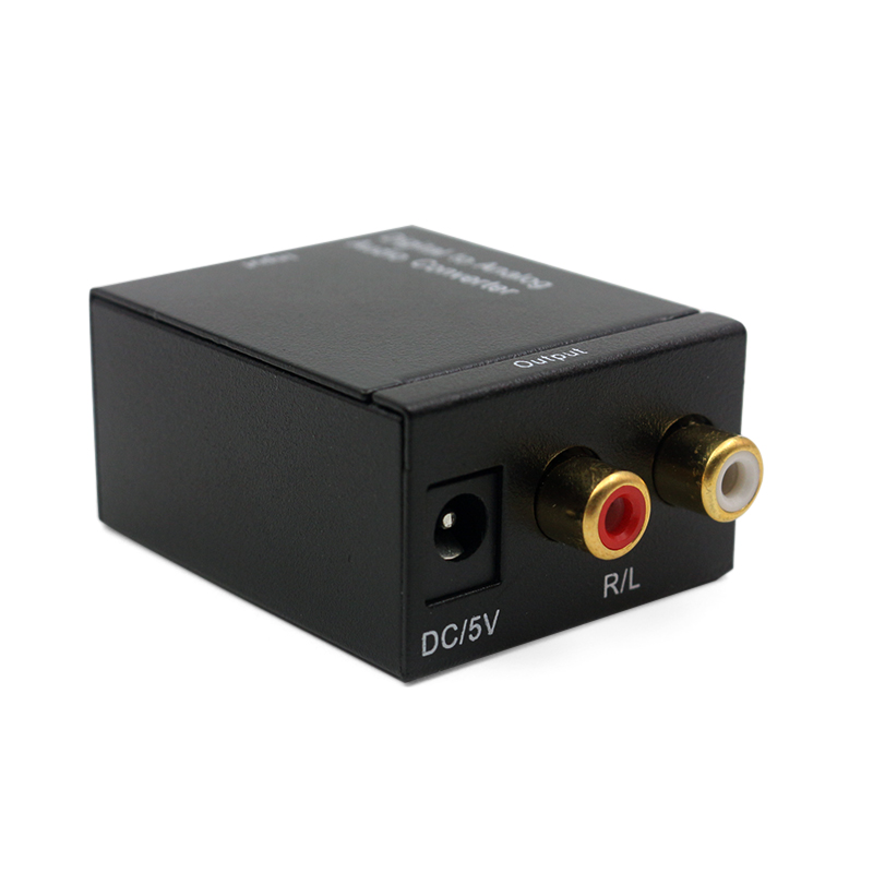 цап rca coaxial. преобразователь toslink в rca 5. конвертер оптики в аналог. коаксиальный адаптер spdif к оптическому toslink rca. конвертер optical toslink rca.