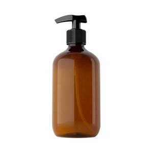 Alibaba Com上の高品質な茶色のボトルのシャンプーメーカーと茶色のボトルのシャンプーのソース