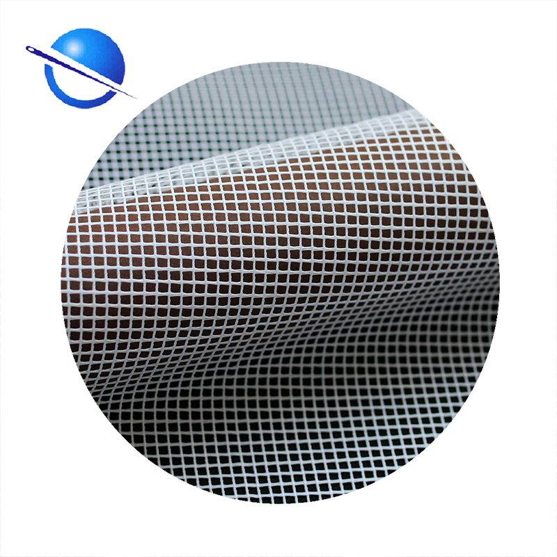 Китай производство проволочной сетки, 2 мм * мм 2 мм Диаметр квадрата сетчатая ткань