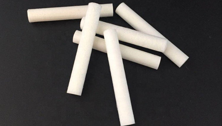 p&m aroma nasal inhaler tube stick - buy nasal inhaler tube