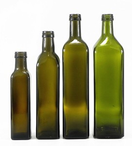 Download Antique Green Glass Bottles For Olive Oil Antique Green Glass Bottles For Olive Oil Suppliers And Manufacturers At Alibaba Com Yellowimages Mockups