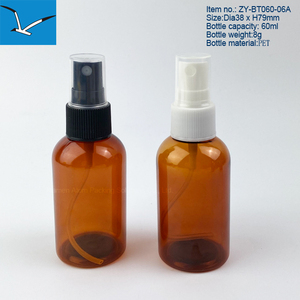 Download 2 Oz Plastic Bottle 2 Oz Plastic Bottle Suppliers And Manufacturers At Alibaba Com Yellowimages Mockups