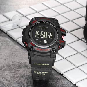 fmdaw 555 v398 watch