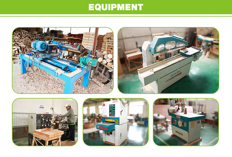 Bastoni Musicali In Legno Per Bambini - 20 Pezzi Da 20 Cm Per Percussione E Educazione Musicale - Foto 7