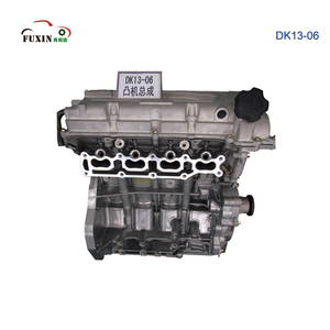 Dongfeng sokon c37