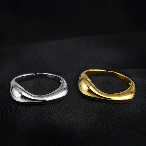 stainless steel rings, stainless steel rings direct from yiwu