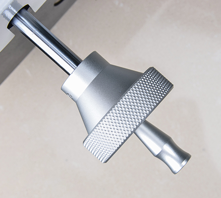 High Precision Visual Measuring System For Measure Product Dimensional Accuracy 4