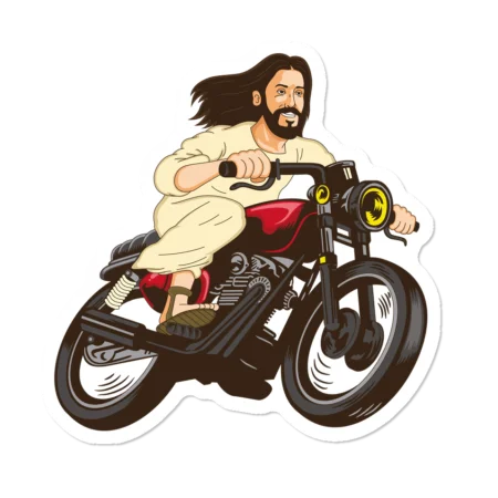 Пользовательская печать, низкий минимальный заказ, виниловый логотип, водонепроницаемый самоклеящийся стикер для мотоциклетных шин