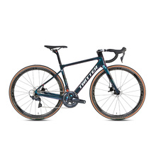 aliexpress gravel bike