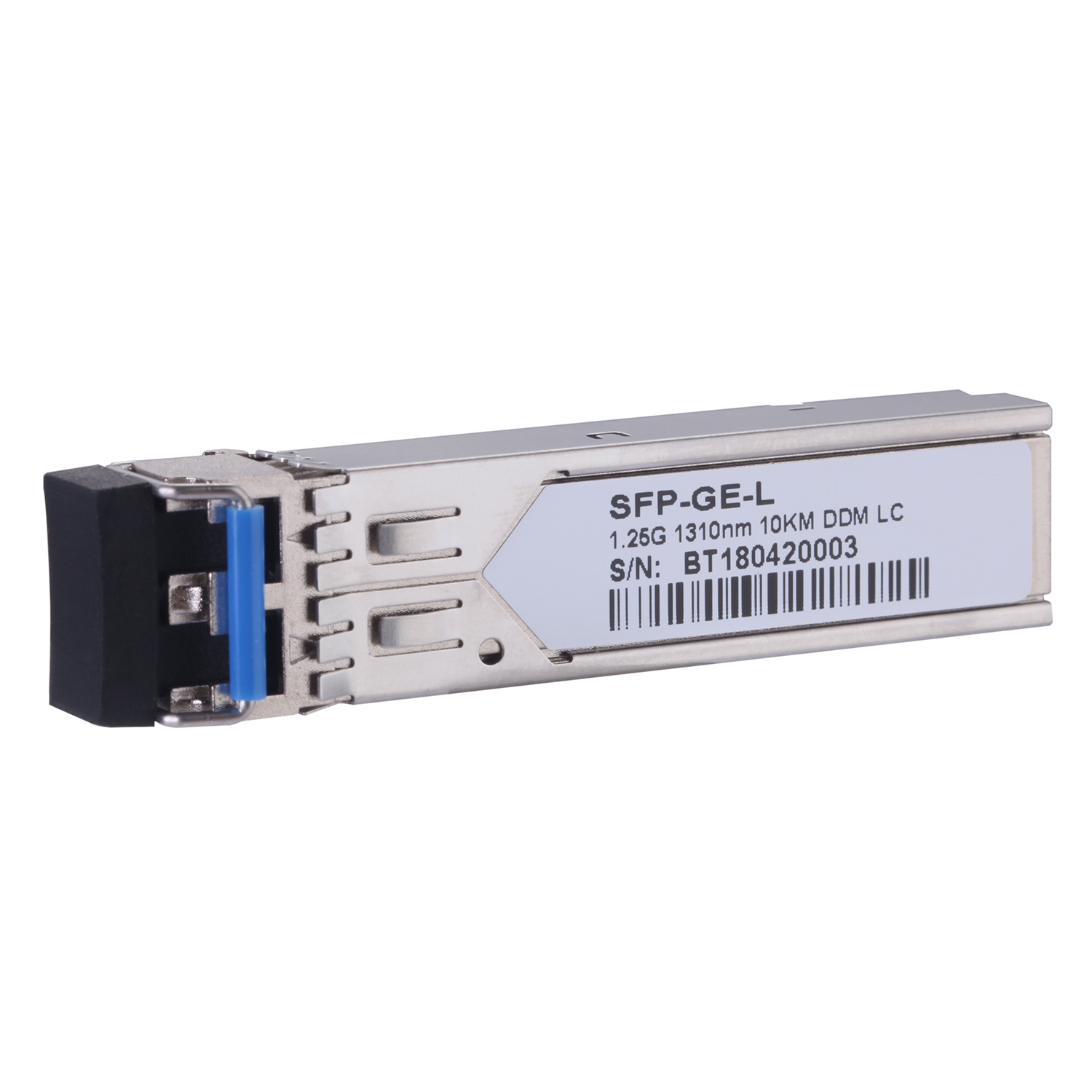 Sfp модуль lc 10g. Sfp-10g-lr= модуль cisco. sfp-модуль, sm, lc, 10km. оптический трансивер huawei sfp-ge-lx-sm1310. 2937320 sfp модуль ifsfp-m-lx-lc-1310-2-ddm.