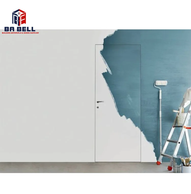 Giá rẻ mdf tủ phòng đơn upvc cửa trước