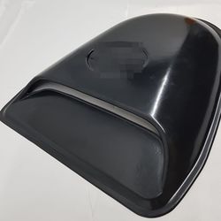 Hood Scoop for just type Car