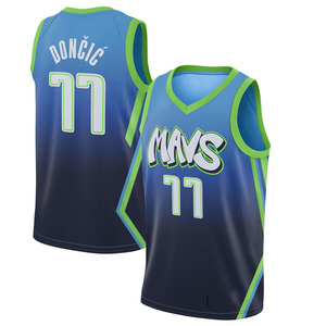 cheap luka doncic jersey