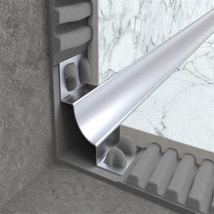 Metal Edging For Countertops Metal Edging For Countertops