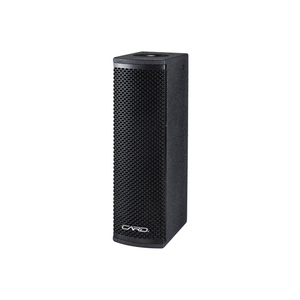 powerx speakers 1200w price
