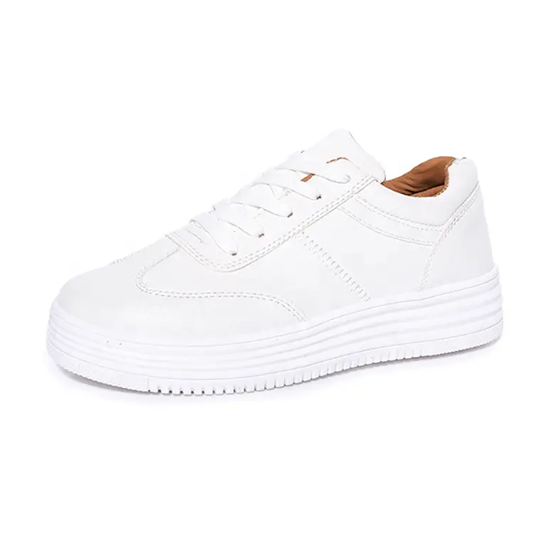 branded white shoes at lowest price