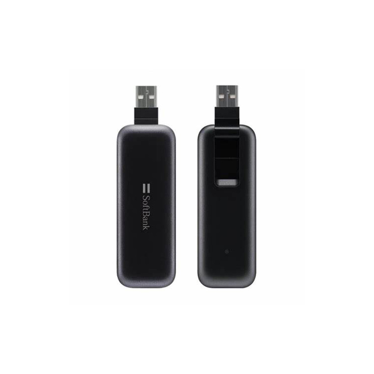 円形の まつげ 巧みな Softbank 304zt Usb Instantjewel Jp