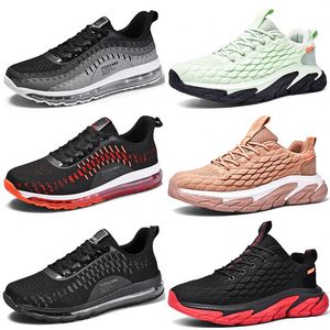 class a nike shoes supplier