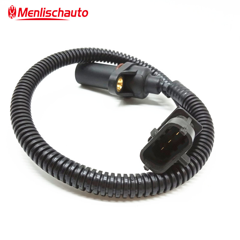 大泉 Amazon.co.jp: FridayParts Water Temperature Sensor 8