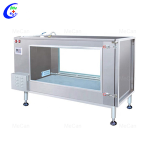 canine underwater treadmill for sale