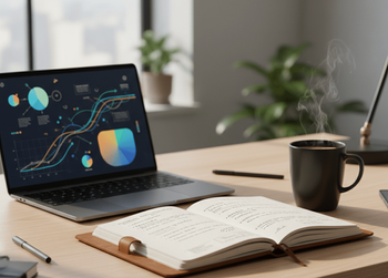 Clare Bates Return Teaches Business Customer Re-Engagement Mastery