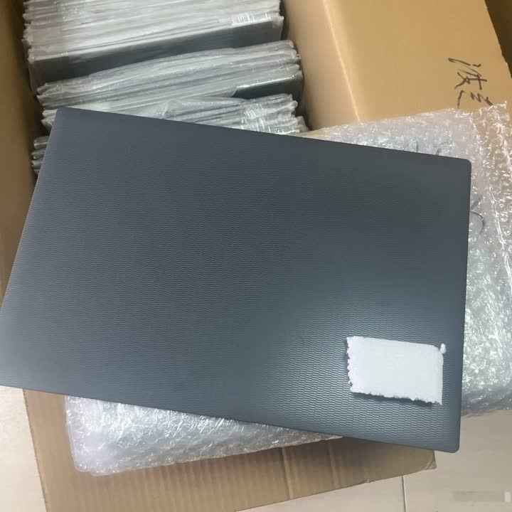 Bottom Case Lenovo Yoga X380 Case FOR Lenovo ThinkPad X380 Yoga