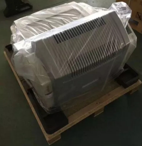 Medical DICOM x ray film thermal printer for CT, MRI, DR