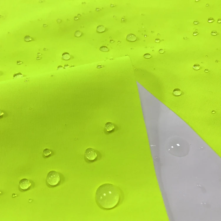 Нейлон taslon ткань для спорта на открытом воздухе спортивная одежда